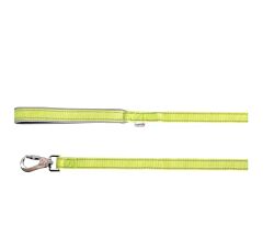 Camon Povodac Reflekt 15x1200 mm - Žuti A2201193