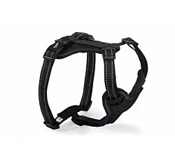 Camon Am podesiv - Crni A2201199