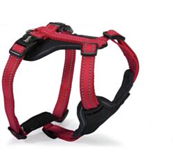 Camon Am podesiv Reflekt - Crveni A2201200