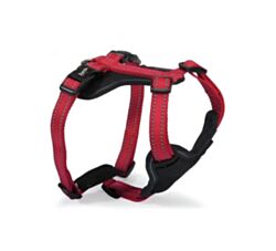 Camon Refleksi pojas S - Crveni A2201206