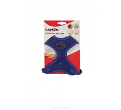 Camon Grudni kaiš za ljubimce A2201215