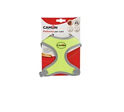 Camon Am dvostreni podesivi - Žuti A2201217