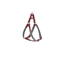 Camon Pojas za pse podesivi A2201227