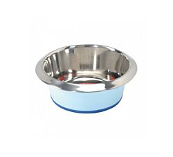 Camon Obojena čelična činija 13,5 cm A2201352