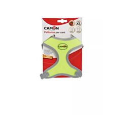 Camon Am za pse i mačke XS - Žuti A2201457