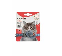 Camon Ogrlica za mačke 1 x 20-30 cm A2201497