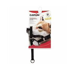 Camon Brnjica za pse - L 32-40 cm A2201646