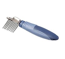 Camon Češalj Detangler sa 9 sečiva 15 cm A2201692