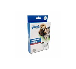 Pawise Higijenske gaćice za pse - L A2202048