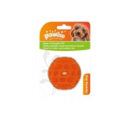 Pawise Igračka za pse Squeaky Ball 5.5 cm A2202072
