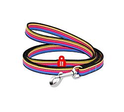 CLR WD Povodac za pse Line 1 15 mm/122 cm A2202354