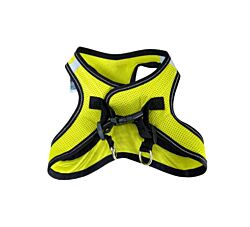 Pawise Sigurnosni pojas za pse 42–46 cm A2202389