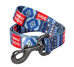 CLR WD Povodac za pse 122 cm - Etno A2202430
