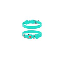 CLR WD Ogrlica za pse 21-29 cm - Plava A2202683