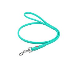 CLR WD Povodac za pse 13 mm x 122 cm - Plavi A2202773