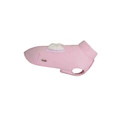 Camon Kaput za pse 36 cm - Roze A2203125