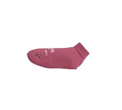 Camon Džemper za pse 36 cm - Ljubičasti A2203135