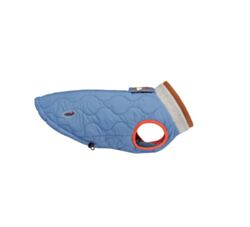 Camon Rio jakna za pse 40 cm - Plava A2203206
