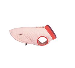 Camon Jakna za pse Mia 33 cm - Roze A2203208