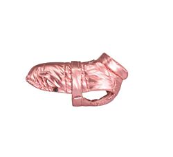 Camon Cherry jakna za pse 33 cm - Roze A2203216