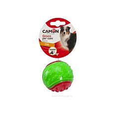 Camon Igračka za pse Lopta 60 mm A2203576