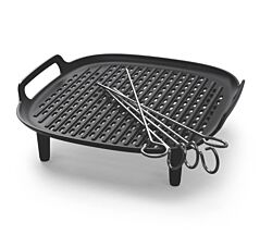 Philips Dodatak za Airfryer od 6,2 l HD9946/00