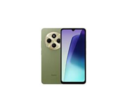 Xiaomi Redmi14C 128 GB - Zeleni