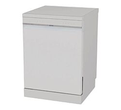 Gorenje Mašina za pranje sudova GS 673B90 W