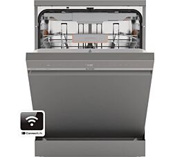 Gorenje Mašina za pranje sudova GS 673B90 X