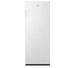 Gorenje Vertikalni zamrzivač FN 514E4 W5