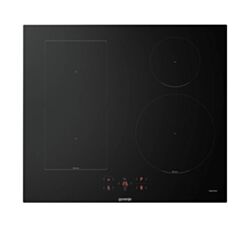 Gorenje Indukciona ploča GI 6431 BFZ