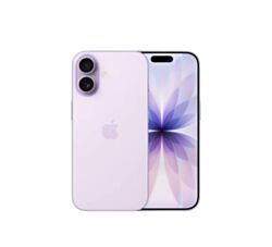 Apple iPhone 17 512 GB Lavender