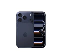 Apple iPhone 17 Pro 256 GB Deep blue