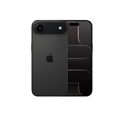 Apple iPhoneAir 1TB Space Black