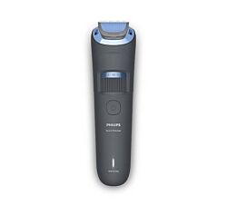 Philips Trimer za bradu BT3617/15