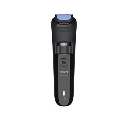 Philips Trimer za bradu BT3620/15