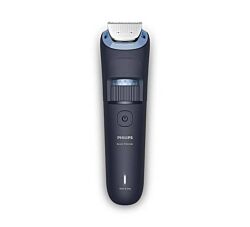 Philips Trimer za bradu BT3665/15
