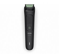 Philips Multifunkcionalni trimer MG3930/15