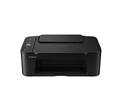 Canon InkJet štampač TS3750i