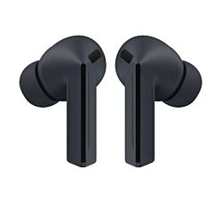 Samsung Galaxy Buds 3 FE - Black