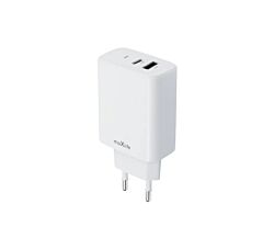 Maxlife Kućni punjač OEM0101381