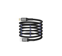 Maxlife Kabl OEM0101403