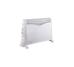 Union Konvektorska grejalica CH-01W