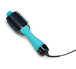 Revlon One step Stajler četka za sušenje i stilizovanje kose - Mint RVDR5222MUKE2