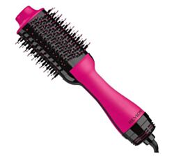 Revlon One step Stajler četka za sušenje i stilizovanje kose - Pink RVDR5222PE2
