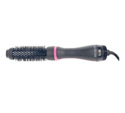 Revlon One Step Stajler četka za sušenje i stilizovanje kose RVDR5292E
