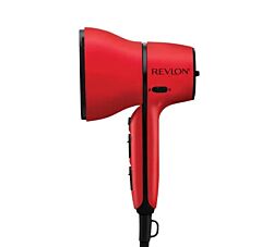 Revlon Fen za kosu Style twist RVDR5320E