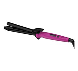 Revlon Easy Heat Figaro RVIR1196E