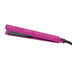 Revlon Presa za kosu Easy Heat Straightner RVST2217E