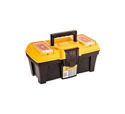 TOPEX Oprema i pribor za alate 79R124